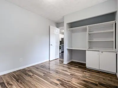 View 23