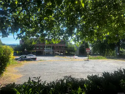 View 6