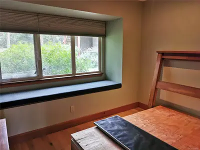 View 6
