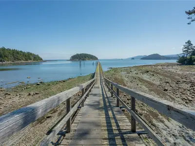 View 13