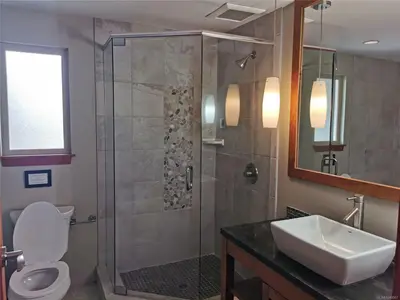 View 7