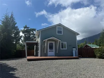 View 21