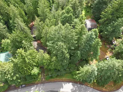 View 6