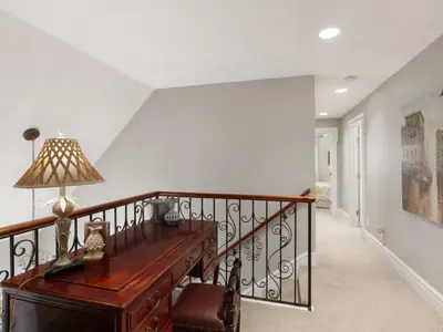 View 30