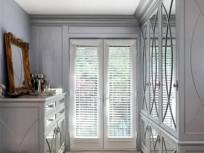 View 33