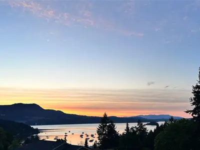 View 52