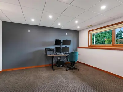 View 43