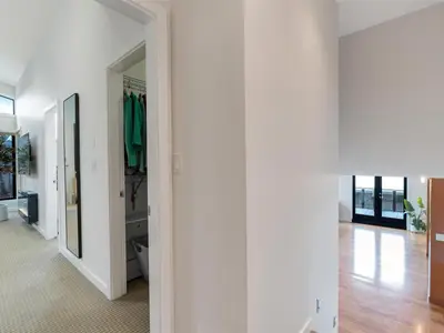 View 26
