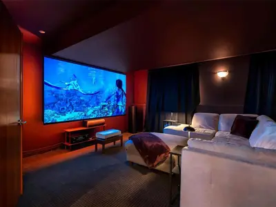 View 45
