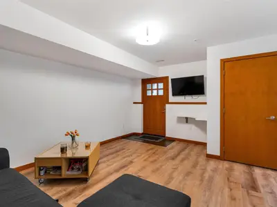 View 60