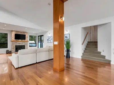 View 25