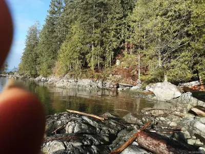 View 2
