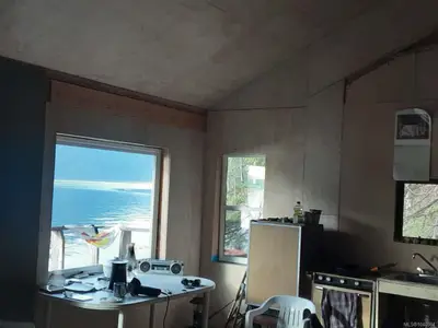 View 13