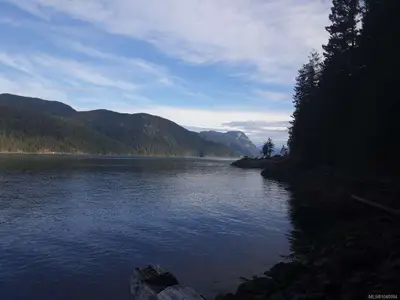 View 7