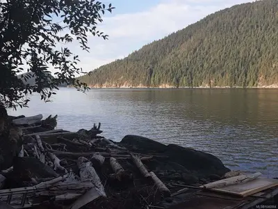 View 10