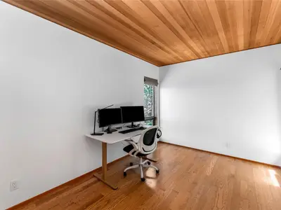 View 23