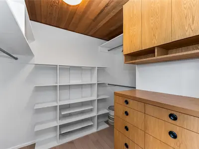 View 28