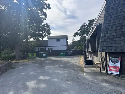 View 13