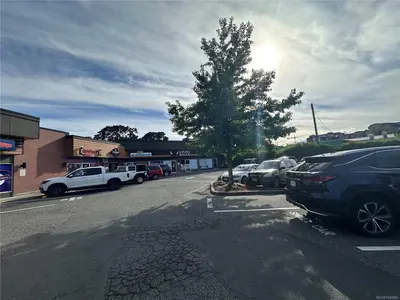 View 17