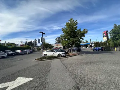 View 19