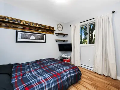 View 23