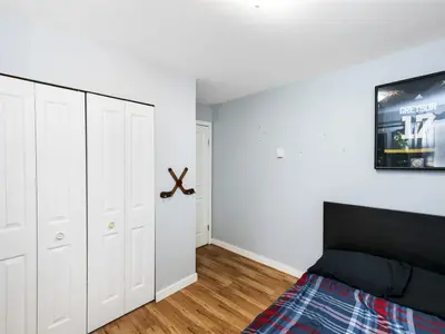 View 22