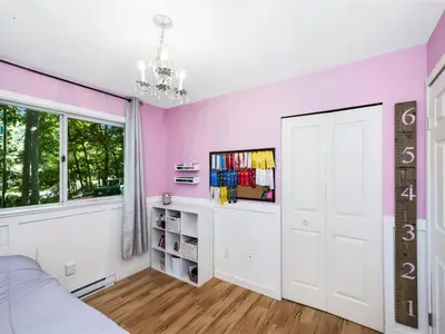 View 24
