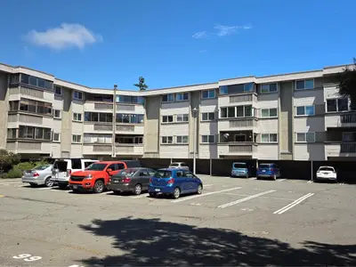 View 23