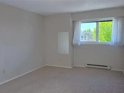 View 17