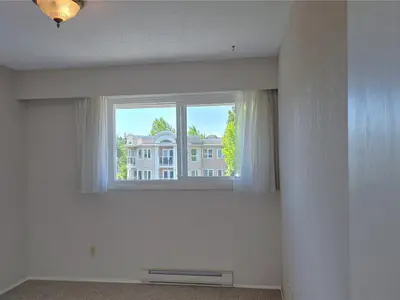 View 16