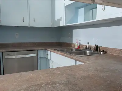 View 12