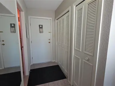 View 22