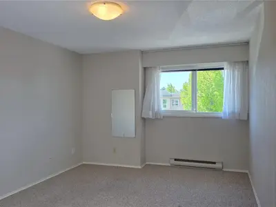 View 18