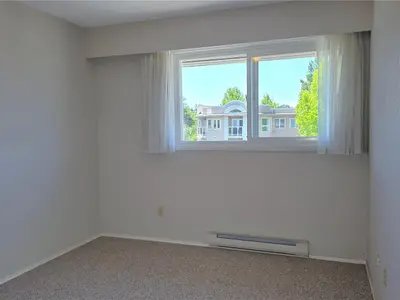 View 15