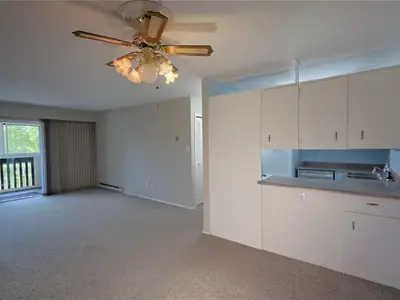 View 11