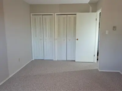 View 19