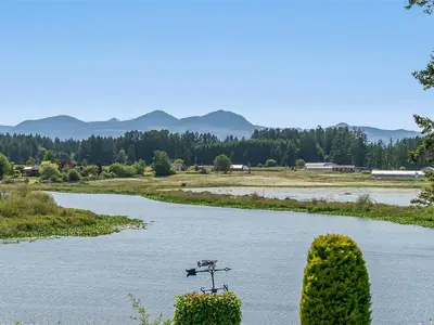 View 71