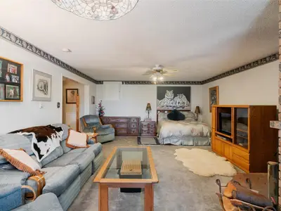 View 44