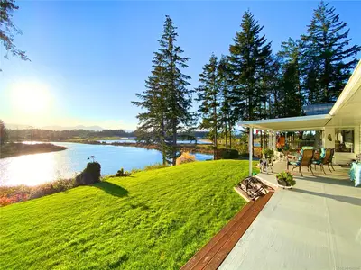 View 25