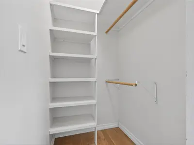 View 27