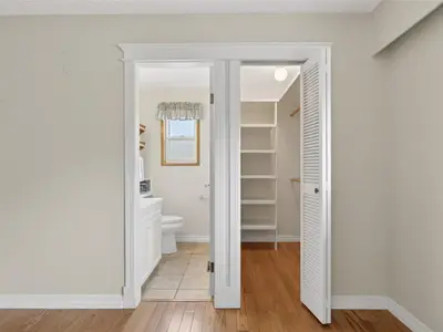 View 26