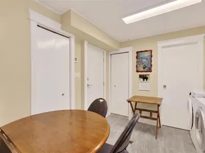 View 31