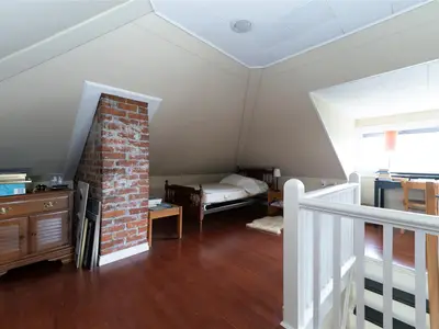 View 55