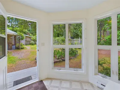 View 32