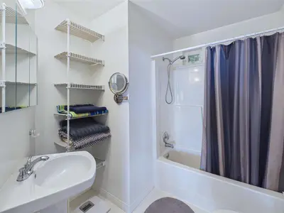 View 28