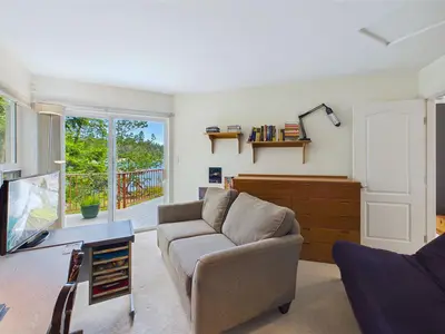 View 24