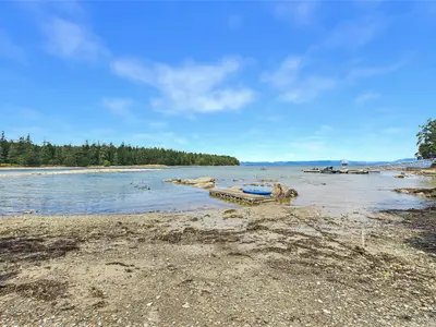 View 49