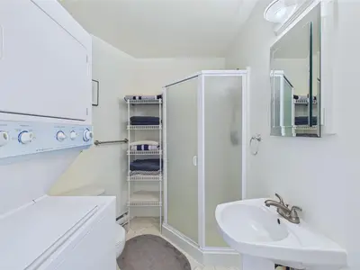 View 29