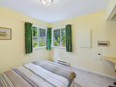 View 25