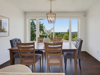 View 17